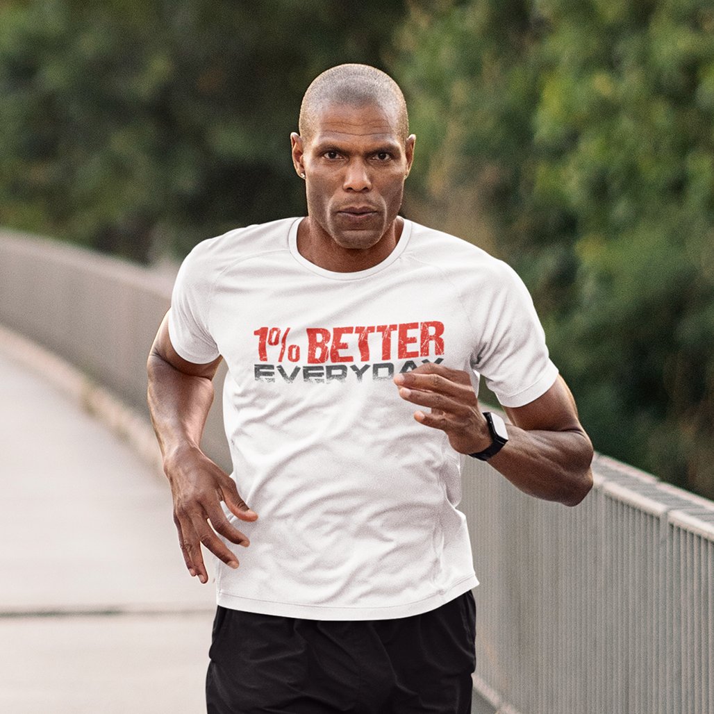 Encuentra tu camiseta perfecta para el gym en lordcamisetas.com

#powerlifting #gym #gymclothes #Gymwear #fitnesswear #bodybuilding #aesthetic #workout #gymreels #fuerza #ropadeportiva #fitness #gym #ropa #moda #deporte #ropamujer #sportwear #sport