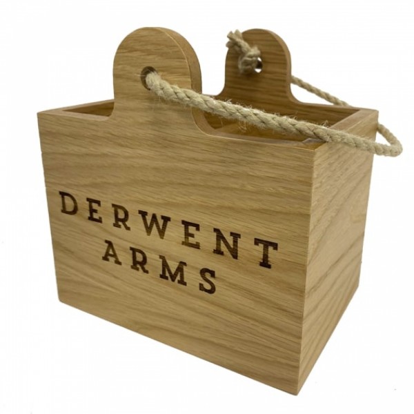 Feature Friday: It's not just posters we excel at – explore Majisign's full spectrum of visual magic! 

From chalkboards that bring a rustic charm to your café, to sleek, custom A-boards that guide the way to your storefront, our range is designed to meet all your display needs.