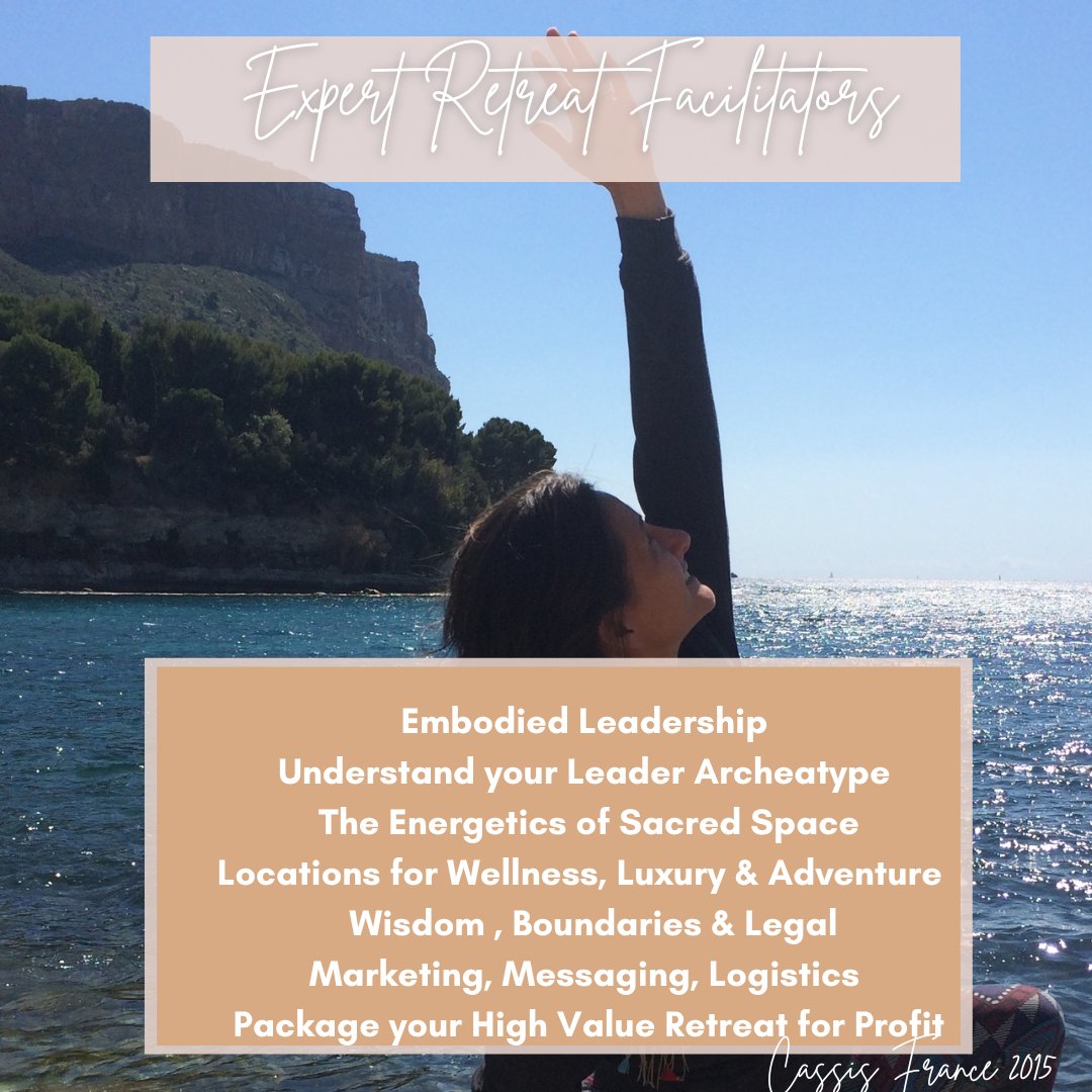 Jen Mons Coaching tweet media