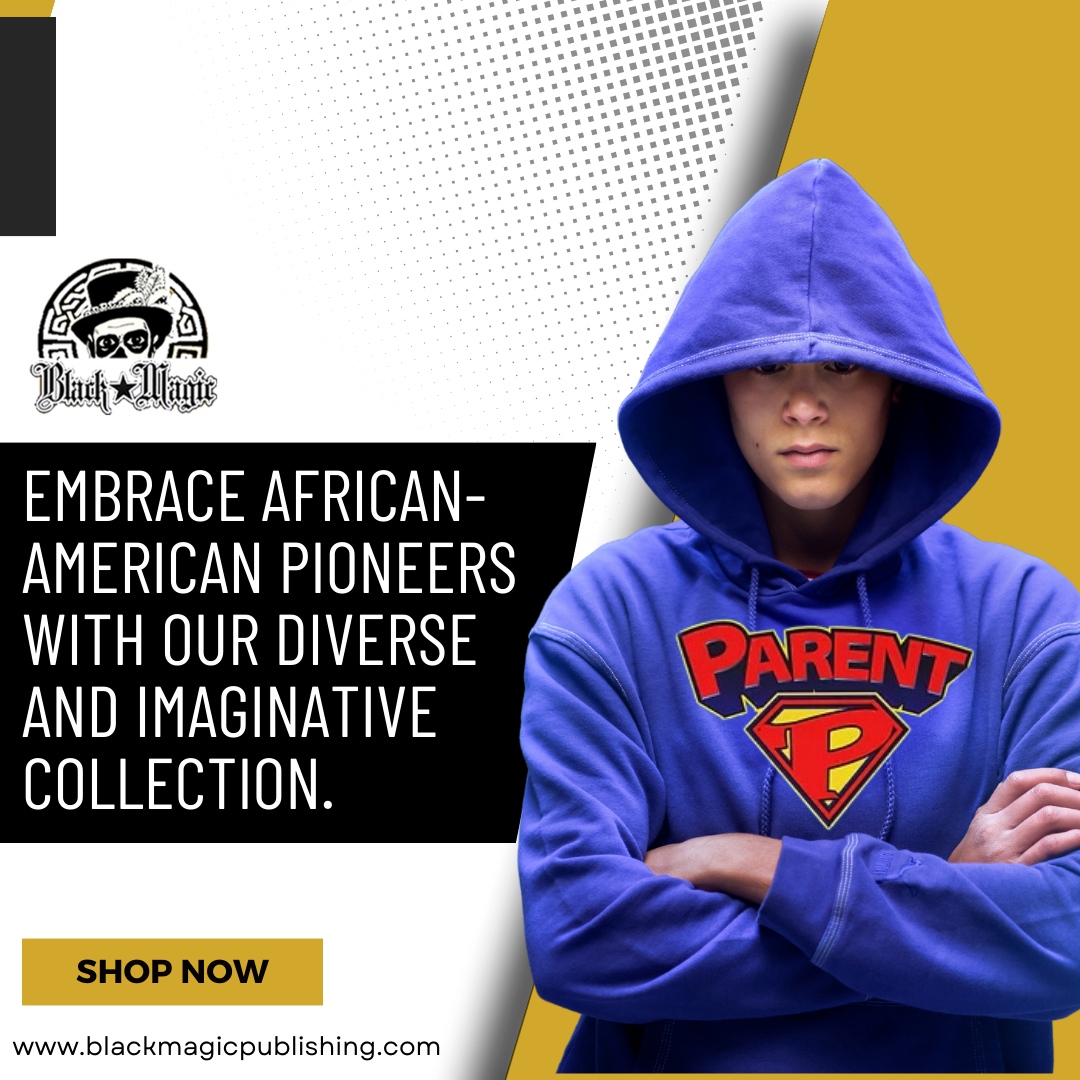 Rob White tweet media