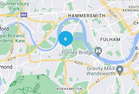thebooktrailer's tweet photo. Ooh if you live in or near BARNES, you might want to walk around a few of these places in #everytrickinthebook

An author is killed in the same way as a character in his book......

https://t.co/mKNaD7Nmvj

@MuswellPress @BernardOKeeffe1 https://t.co/0647rZuVQn