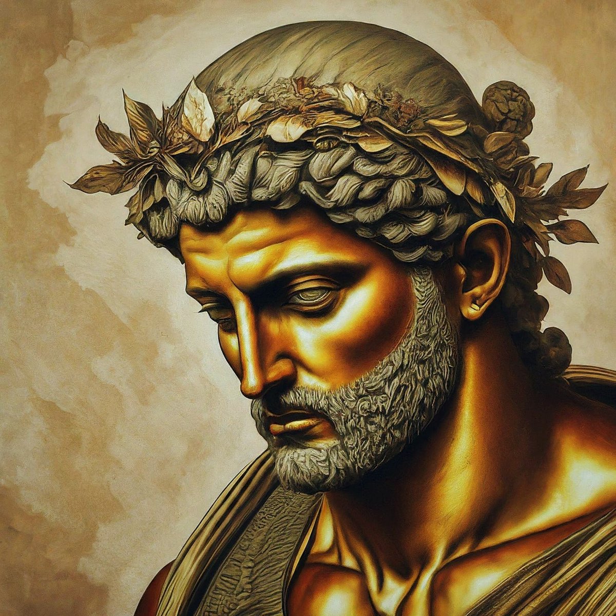 AbuAlmashai's tweet photo. Quantum Mythology AI art
#Greek #cwprotect #Metaverse #NFTsCommunity #digitalart #BlockchainInnovation #المشاي #NFT #NFTs #futuredge #DigitalMarketing #Mashai #CyperID #DigitalID #LLMs #NFTsCommunity #digitalart #Blockchain #ai #ML #Desert #quantumLegends #digital https://t.co/4ltEXvtiLL