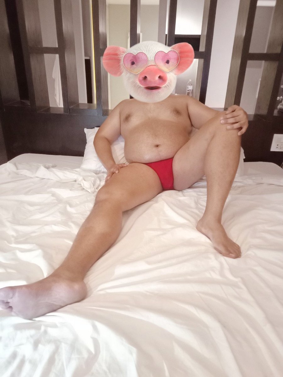 Pinkdragon tweet media