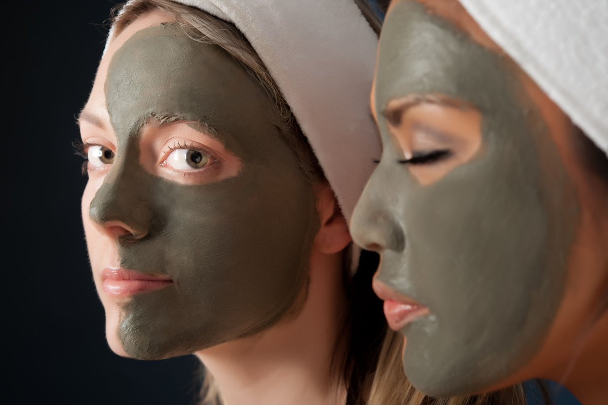 ParadigmScience's tweet image. Glacial Bay Organic Clay utilizes carbon neutral processing in the harvesting of their clay. This mineral-rich powder boasts innate cleansing and purifying qualities. 

For more information visit our website at :
ParadigmScience.com