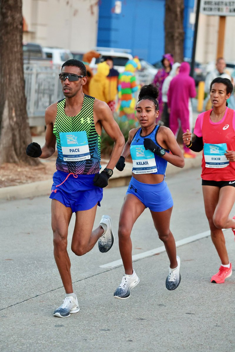 HoustonMarathon tweet picture