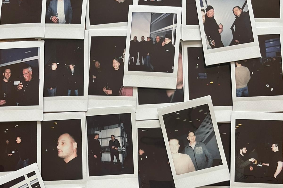 Metadecor tweet media