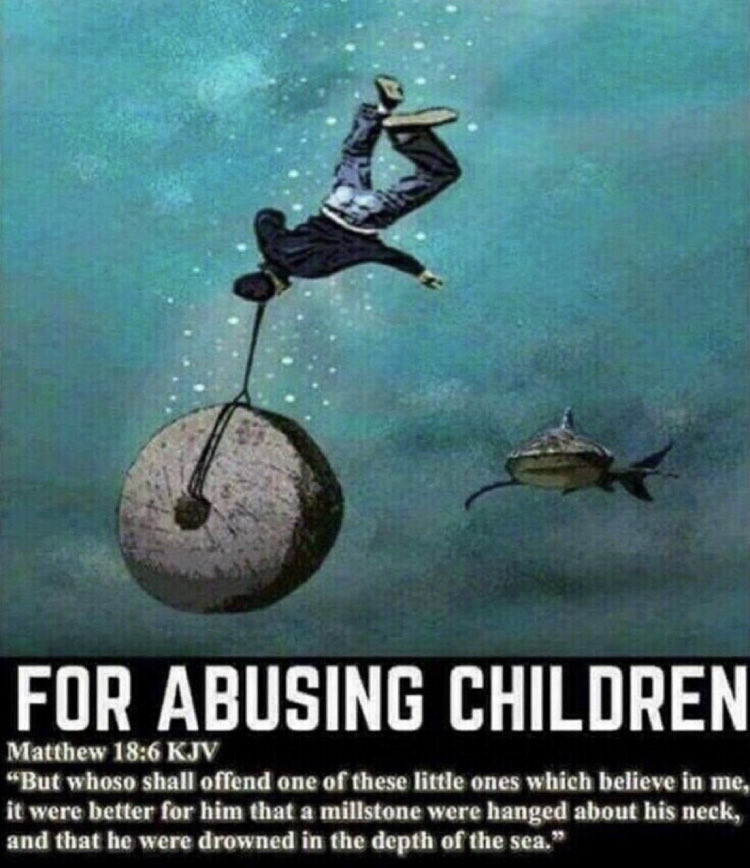 MarieIsabellaB's tweet photo. @RadioGenoa This!🤬😡 https://t.co/P4gC9vkJeD