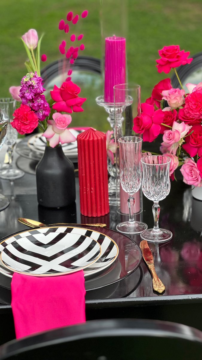 deco_lula's tweet photo. Unleash your creativity and reignite your passion with our immersive floral workshops,Join us on this journey of inspiration and unity where creativity blossoms and teams thrive. Let’s cultivate creativity and create stronger bonds together. ☎️📞0795561475 https://t.co/on3j6jbNeF