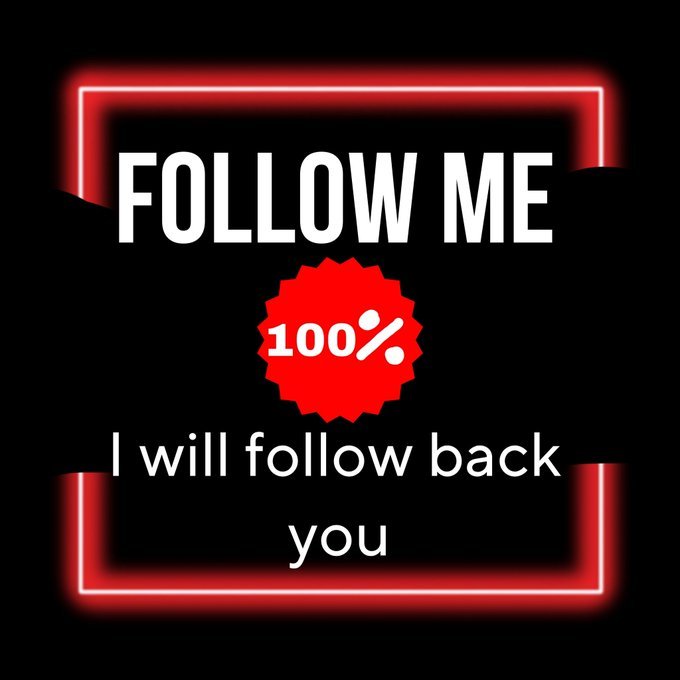 X PROMOTION tweet media
