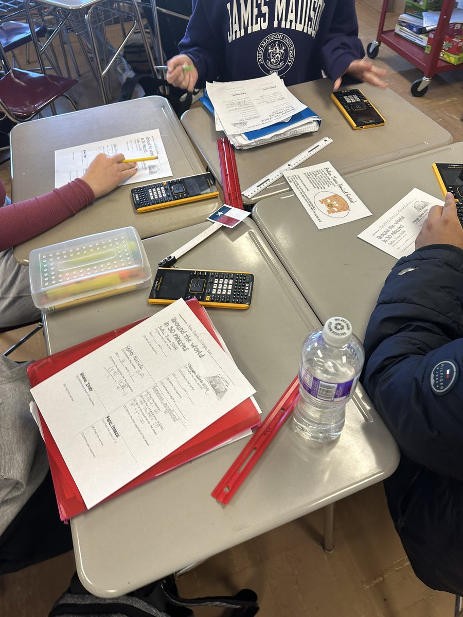Caitlyn Brehm (@caitlynbrehm) on Twitter photo Students in Pre-Calculus traveled around the world this week to discover Conic Sections in the real world! ✈️ <a href="/ValhallaSchools/">Valhalla Vikings</a> #iteachmath Students in Pre-Calculus traveled around the world this week to discover Conic Sections in the real world! ✈️ <a href="/ValhallaSchools/">Valhalla Vikings</a> #iteachmath