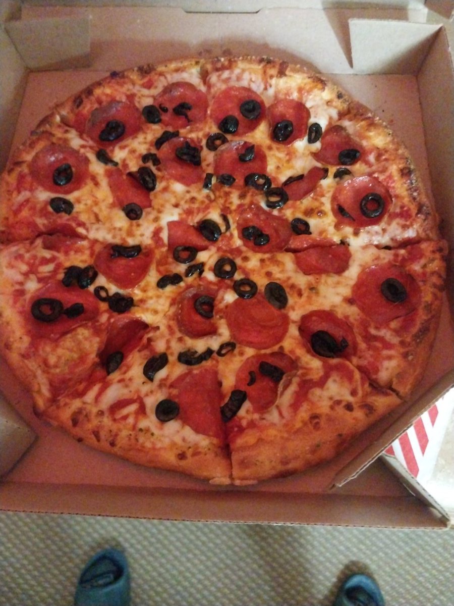 BrianRicks666's tweet photo. Breakfast:30 in tha dirty https://t.co/yOUuvo6kOY