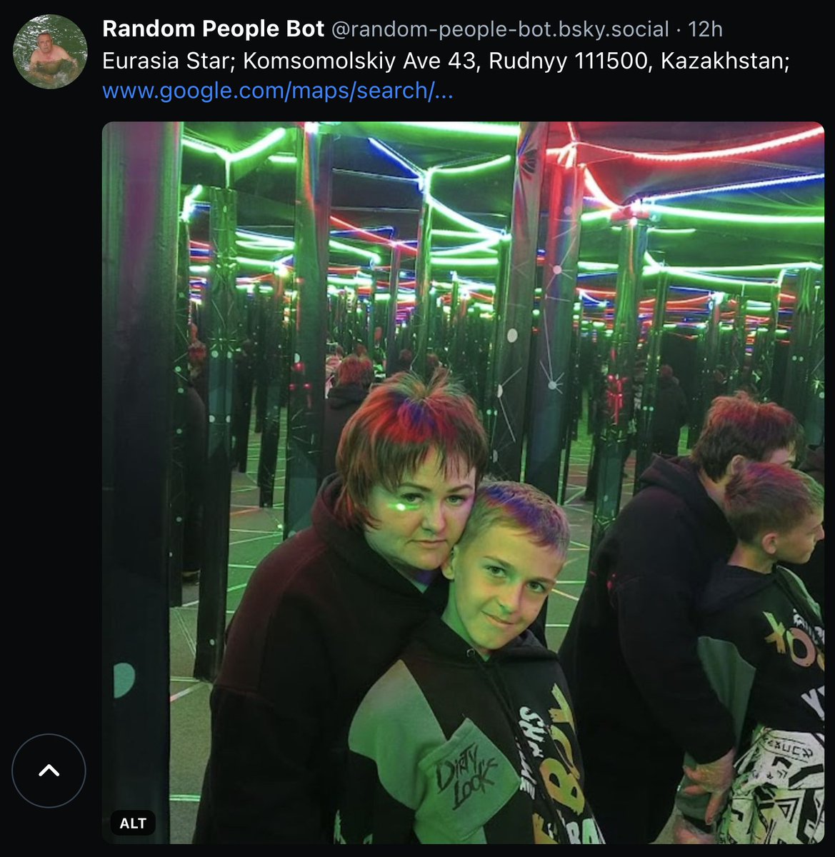 new bot new bot new bot blue sky blue sky blue sky bsky.app/profile/random…