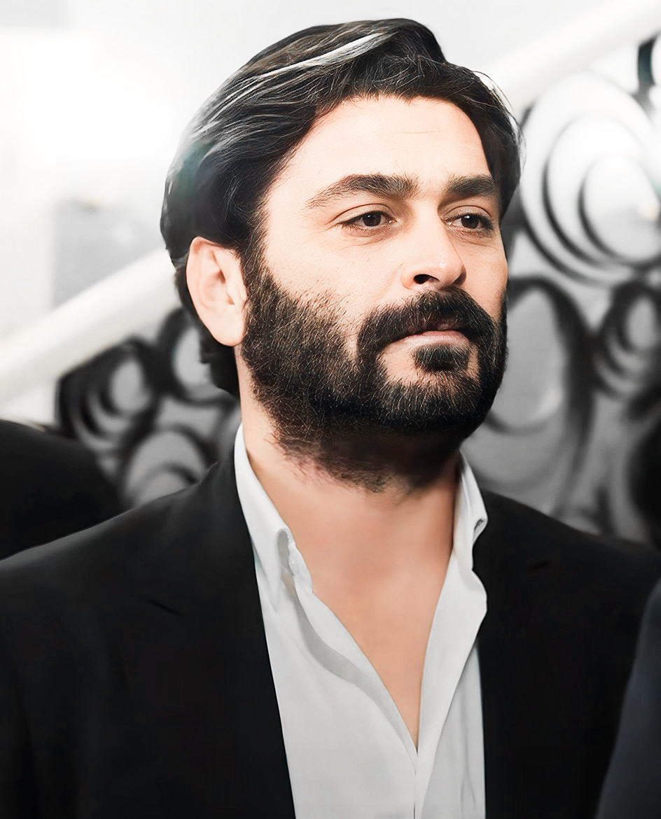 𝐆𝐚𝐫𝐝𝐚ş𝐨𝐯🔥🔥
 #𝐨𝐳𝐚𝐧𝐚𝐤𝐛𝐚𝐛𝐚  #𝐛𝐛𝐜𝐬  #𝐁𝐞𝐧𝐁𝐮𝐂𝐢𝐡𝐚𝐧𝐚𝐒𝐢𝐠𝐦𝐚𝐳𝐚𝐦