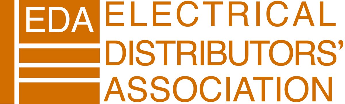 W&ED Magazine (@wed_magazine) on Twitter photo The Electrical Distributorsโ Association <a href="/EDA_UK/">EDA - the Electrical Distributors' Association</a> welcomes new representatives to its Board: Keith Avenell, Managing Director at 3 Line Electrical Wholesale, and Tom Barton, Director of Supplier Relations, Edmundson Electrical Ltd.
wed-mag.co.uk/eda-announces-โฆ The Electrical Distributorsโ Association <a href="/EDA_UK/">EDA - the Electrical Distributors' Association</a> welcomes new representatives to its Board: Keith Avenell, Managing Director at 3 Line Electrical Wholesale, and Tom Barton, Director of Supplier Relations, Edmundson Electrical Ltd.
wed-mag.co.uk/eda-announces-โฆ
