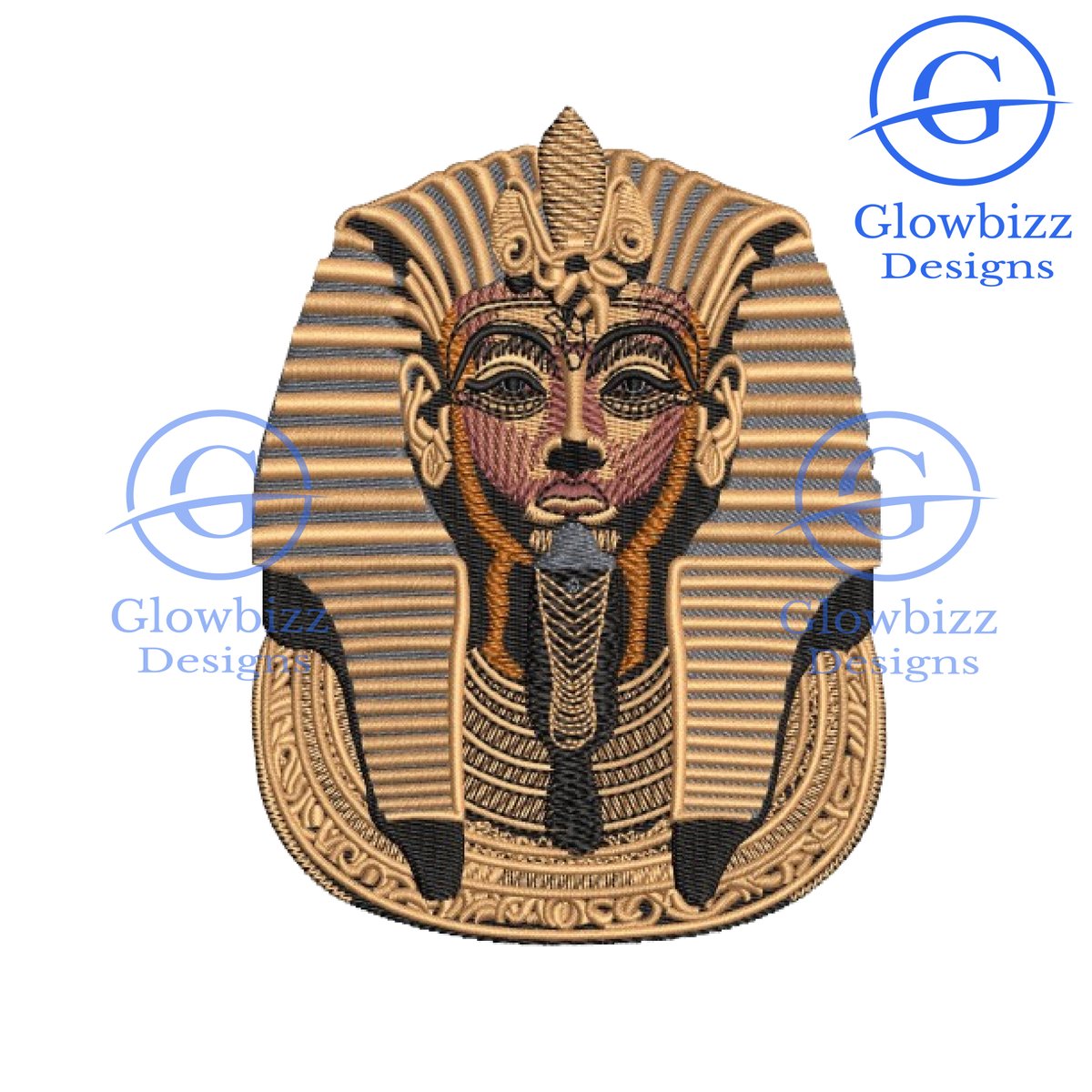 Glowbizz Designs tweet media