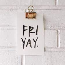 Finally!!!
It was hard week...