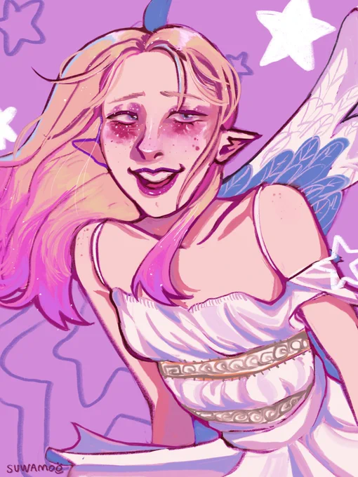 congratulations you're perfect #euphoria #jules 