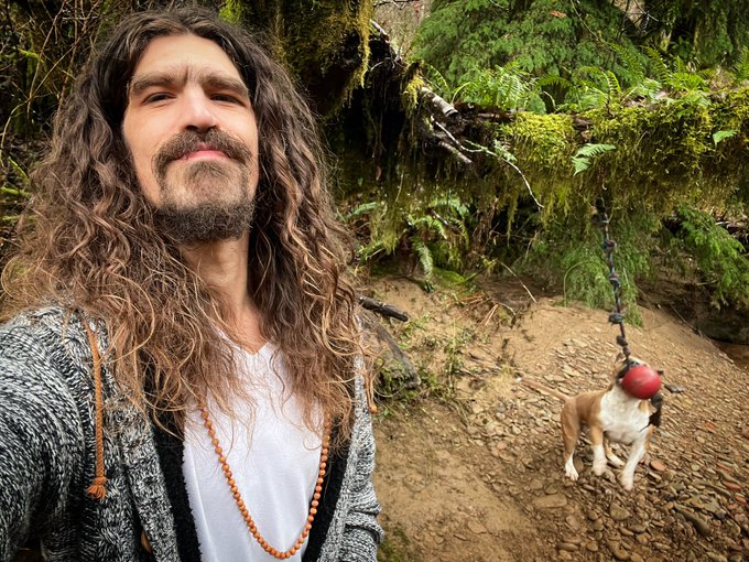 Hey so there&rsquo;s been some confusion regarding my YouTube.. I will eventually cut some videos but so far<a href="/tag/youtube"class="tags"><span>#youtube</span></a>