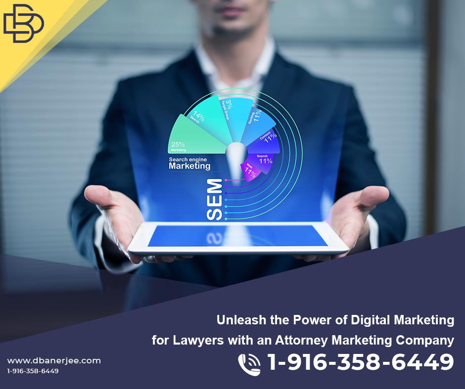 cssdesigner's tweet image. Unleash the Power of Digital Marketing for Lawyers with an Attorney Marketing Company
#attorneymarketingcompany #AttorneyWebDevelopment #AttorneyWebsiteDesign #AttorneyWebsiteSEO