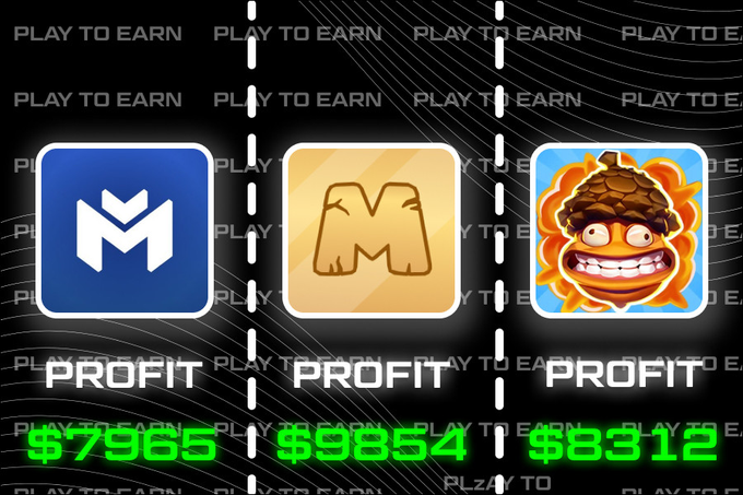 Guerra971817's tweet photo. try this games to some easy money !!! https://t.co/waH4Txzrck