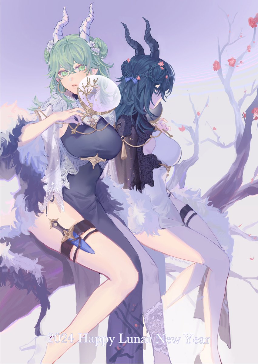 𝕋𝕒𝕔𝕙𝕚🌺 tweet media