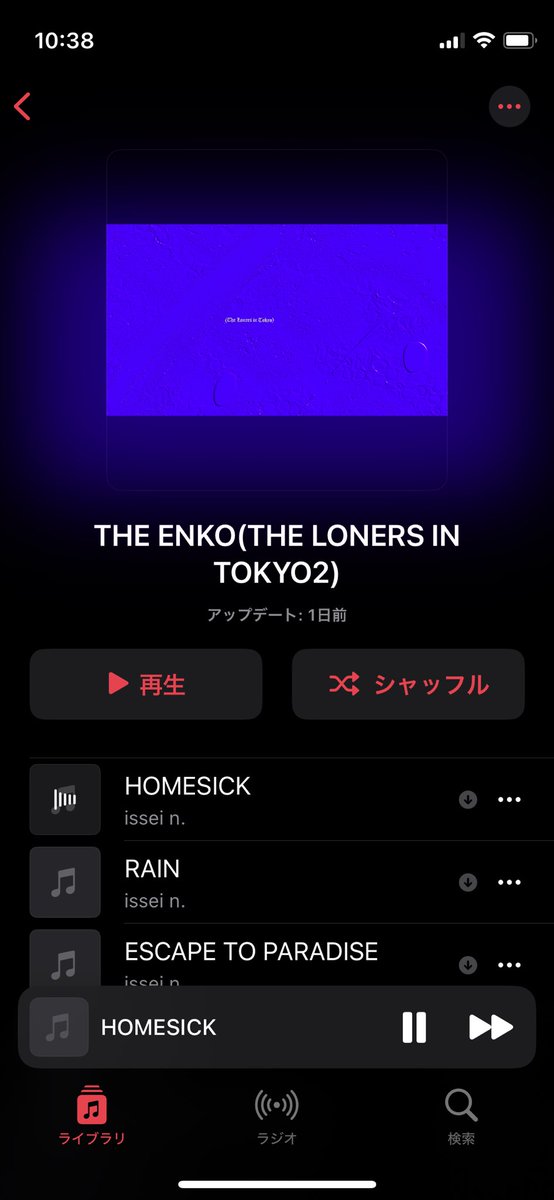 bluezzynight's tweet photo. 最高レベルや。 https://t.co/pSJMQkBVvJ