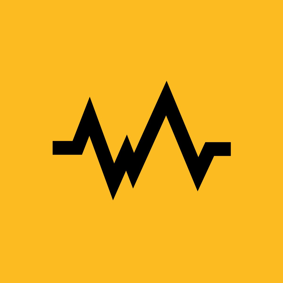 Brunetto / Bruno Garca (@freelastica) on Twitter photo <a href="/EGpodcast/">Electronic Groove</a> <a href="/egenesp/">Electronic Groove en Español</a>
<a href="/kasperbjorke/">Kasper Bjørke</a> anuncia su nuevo álbum “Puzzles” y comparte nuevo single ege.electronicgroove.com/kasper-bjorke-… <a href="/EGpodcast/">Electronic Groove</a> <a href="/egenesp/">Electronic Groove en Español</a>
<a href="/kasperbjorke/">Kasper Bjørke</a> anuncia su nuevo álbum “Puzzles” y comparte nuevo single ege.electronicgroove.com/kasper-bjorke-…