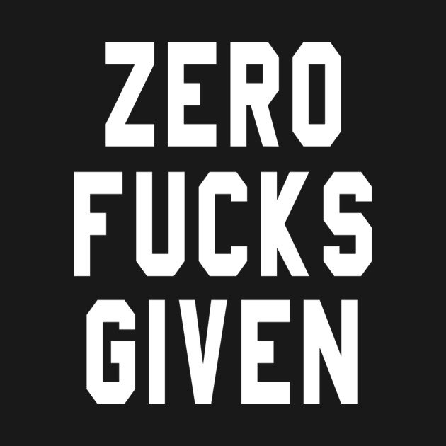 OinkDv's tweet photo. @CollinRugg Nope !! https://t.co/3TVCNM3anv