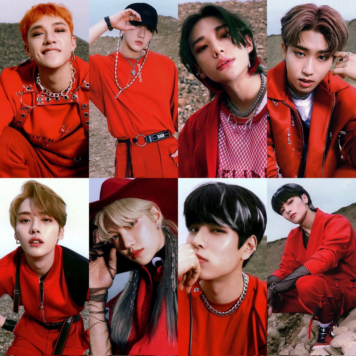 Viral Takes tweet media