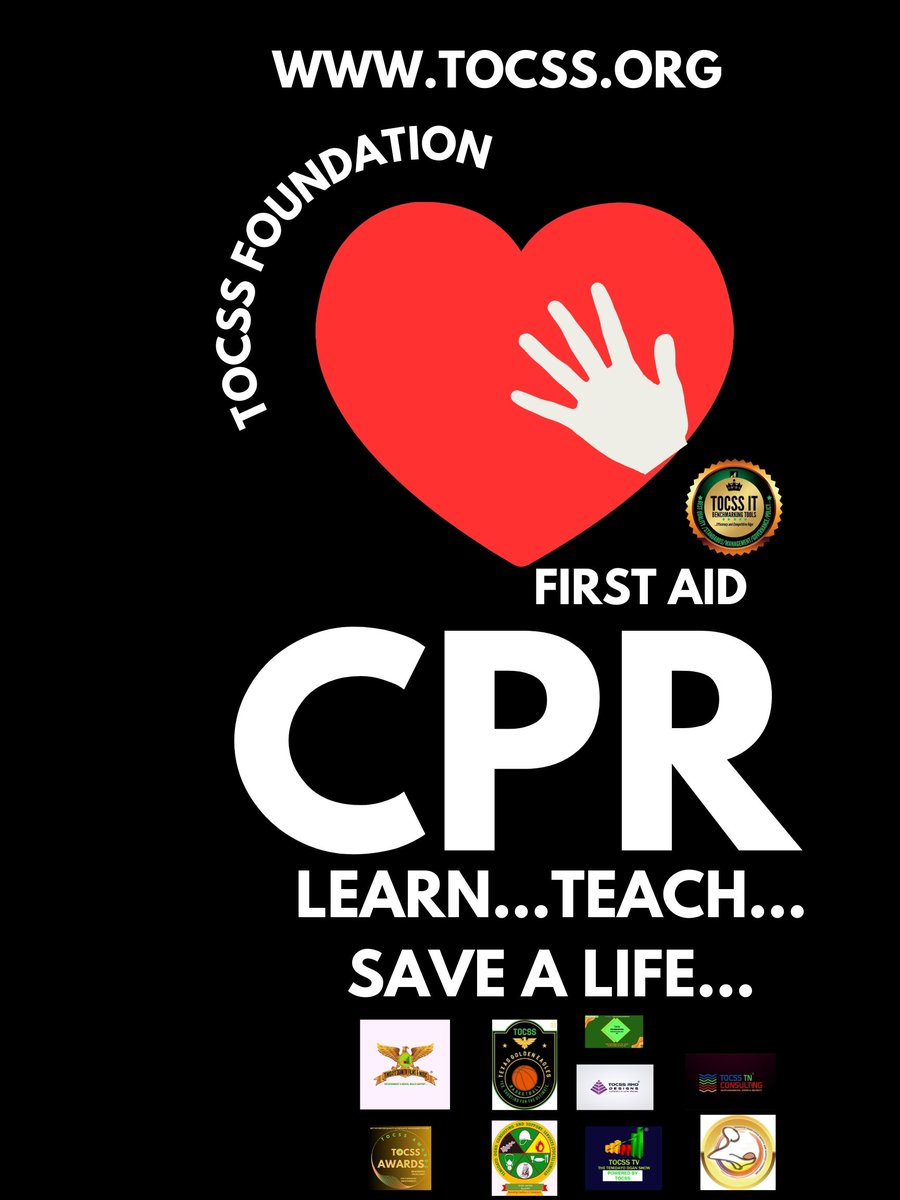 TocssFoundation's tweet photo. #TOCSSfirstAid #TOCSSlove #TOCSScares #TOCSSit #TOCSSmarketplace #TOCSShandbook #TOCSSpromotions #TOCSSawards #18thTOCSSawardsComingSoon #TOCSSsupport #TOCSSgiveaway #TOCSSresearch #TOCSSit #TOCSSbrandEquity #TOCSSbrand #TOCSStheMoviecomingSoon #TOCSStheMovieakaAmigas #TOCSStheMovie #TOCSSIT #TOCSSinstruments #TOCSStools #TOCSStraining #TOCSStrainingReview #TOCSSbusiness #TOCSSskillsgovernance #TOCSSyoungprofessionals #TOCSSjobs #TOCSSskills #TOCSSIT #TOCSStools #TemidayoOganConsultingReview #TemidayoOganMedia #TOCSSreview #TOCSSmedia #TOCSStraining #TOCSStrainingReview #TOCSSbusinessschool #TOCSStalks #TOCSStv #TemidayoOganTvFilmsandMusic #TemidayoOganTV #TOCSStvAfrica #TOCSSconferences #TOCSSbasketball #TOCSSmagazine #TOCSSquality #TOCSSstandards #TOCSSmanagement #TOCSSpolicy #TOCSSgovernance