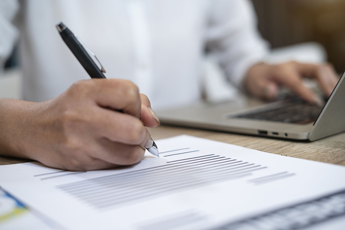 iiiorg's tweet image. .@iiiorg offers four keys to economic recovery for #California residents impacted by the recent #severeweather in the state: bit.ly/48cQoba #insurancenews