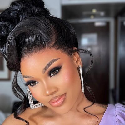 Pushylele_wam's tweet photo. I stan the beautiful Queens🔥🔥🔥🥰🥰🥰🥹🥹🥹🙌🏻🙌🏻🙌🏻

Can you please share that video or words Biggie said to #KingCeeC in AllStarz about her fan base

LIEMA THE POWERHOUSE
LIEMA FOR AFRICA
#Spartans
#LiemaPantsi
#CynthiaNwadiora
#BBMzansi https://t.co/un2LI9ZhyX