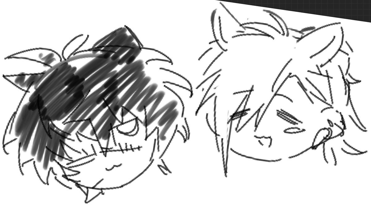 fumoka tweet media