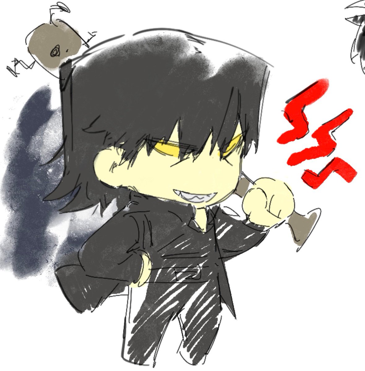 fumoka tweet media