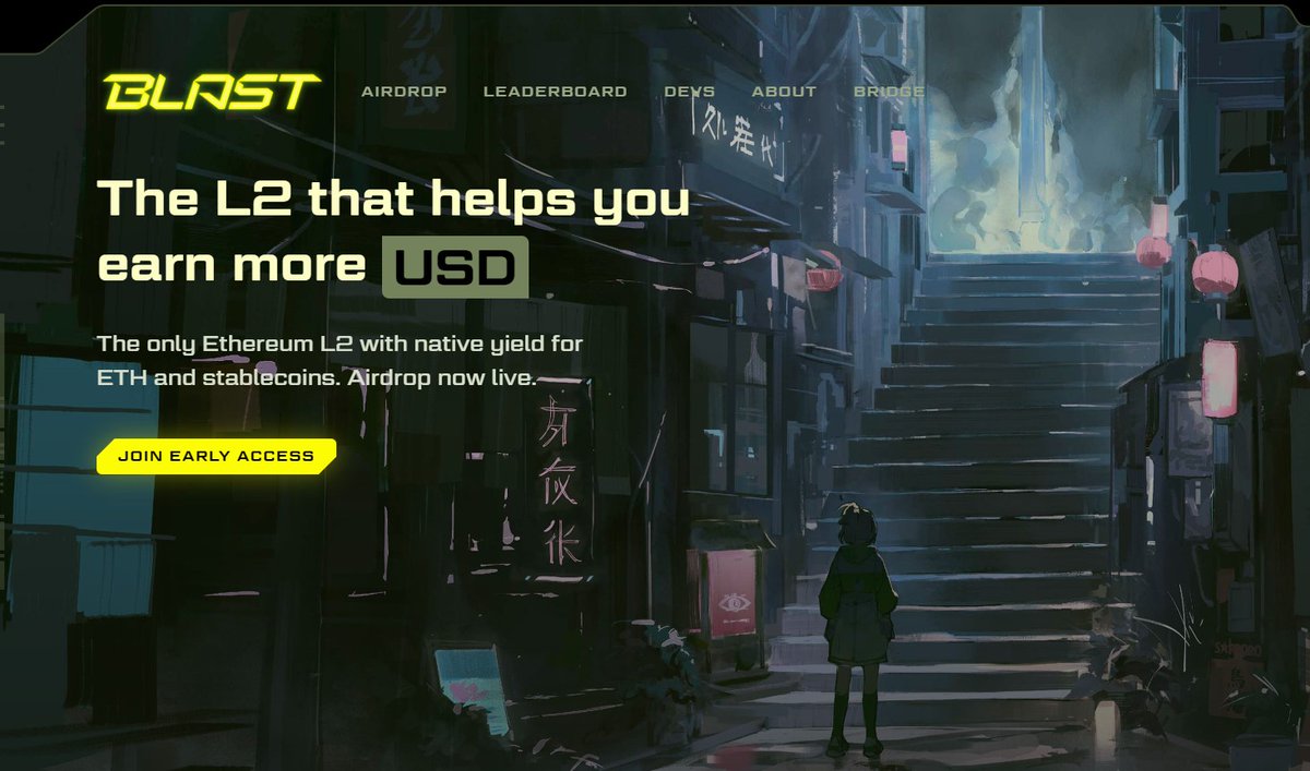 Kelvin.ink 🟧 tweet media