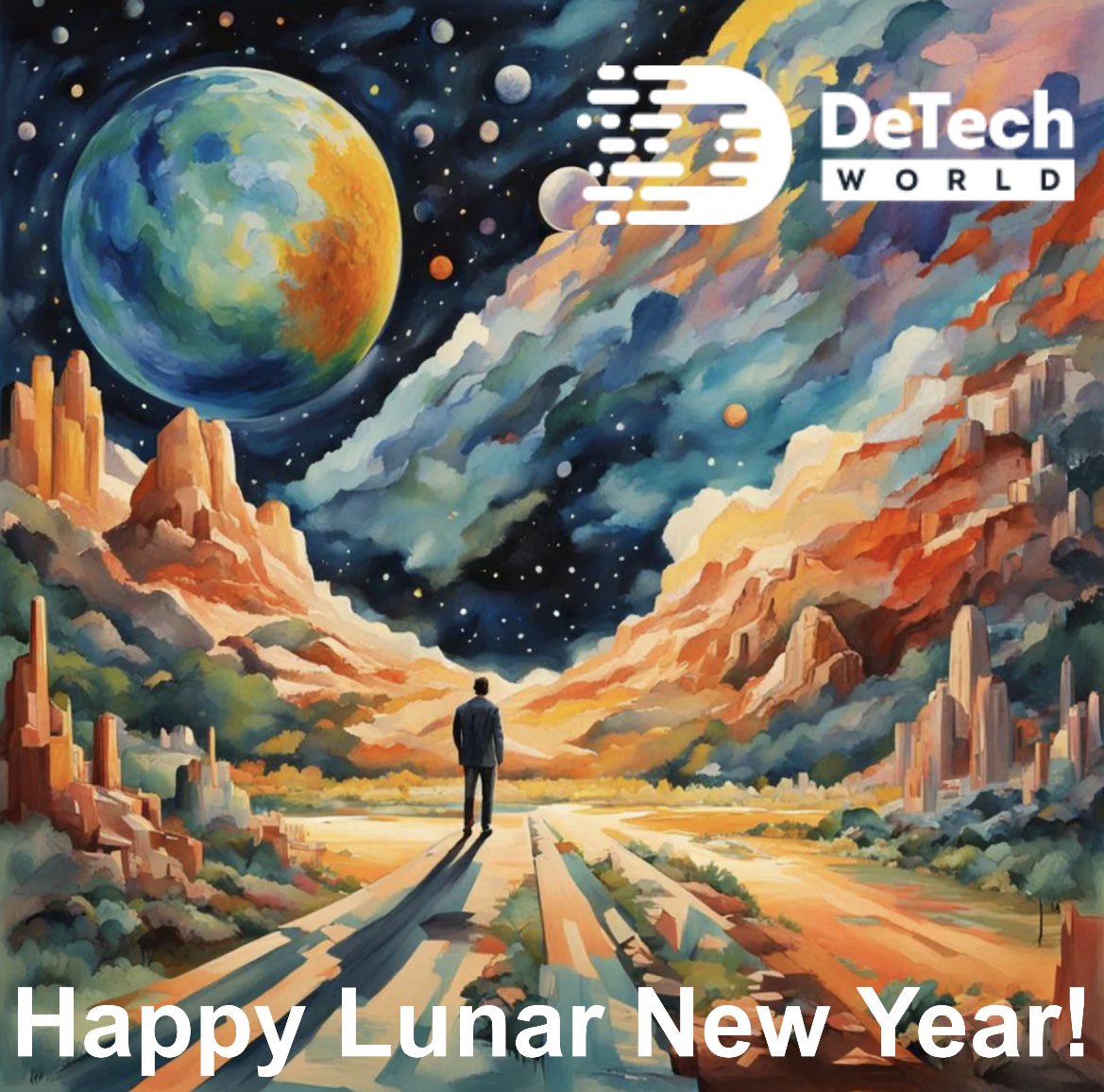 Dr. Dimitri Sidorovitch tweet media