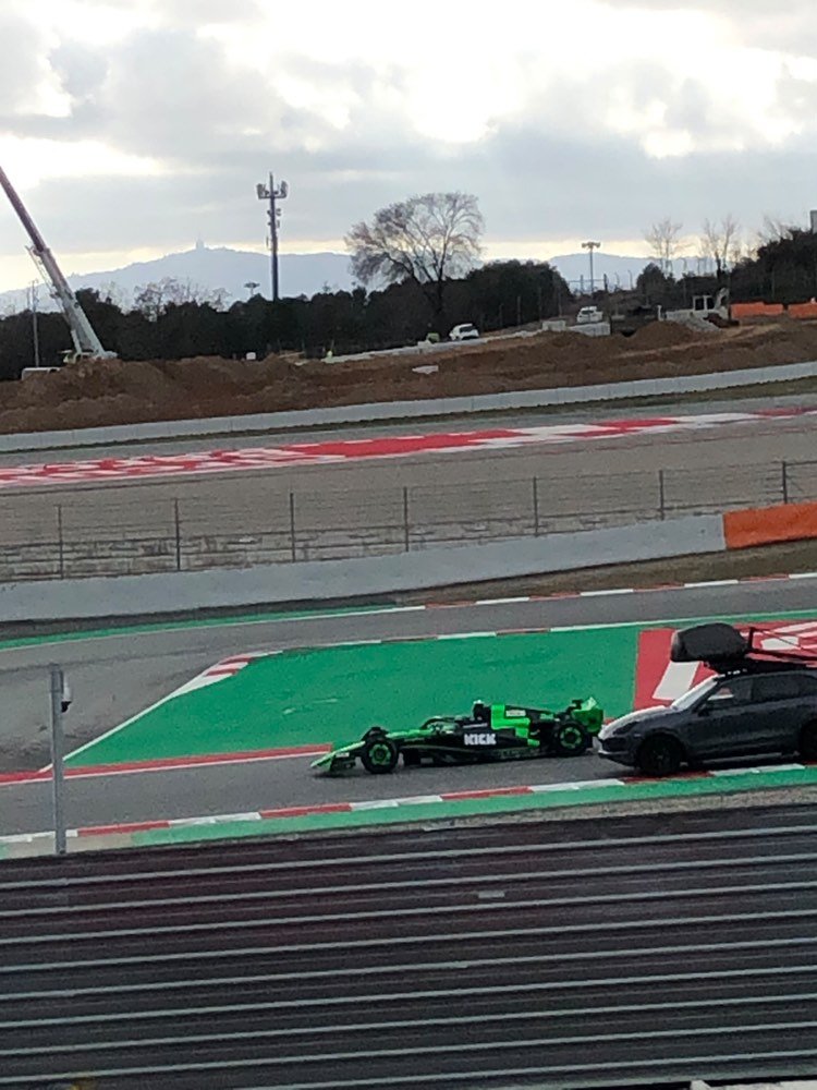 ElReyGuiri tweet media