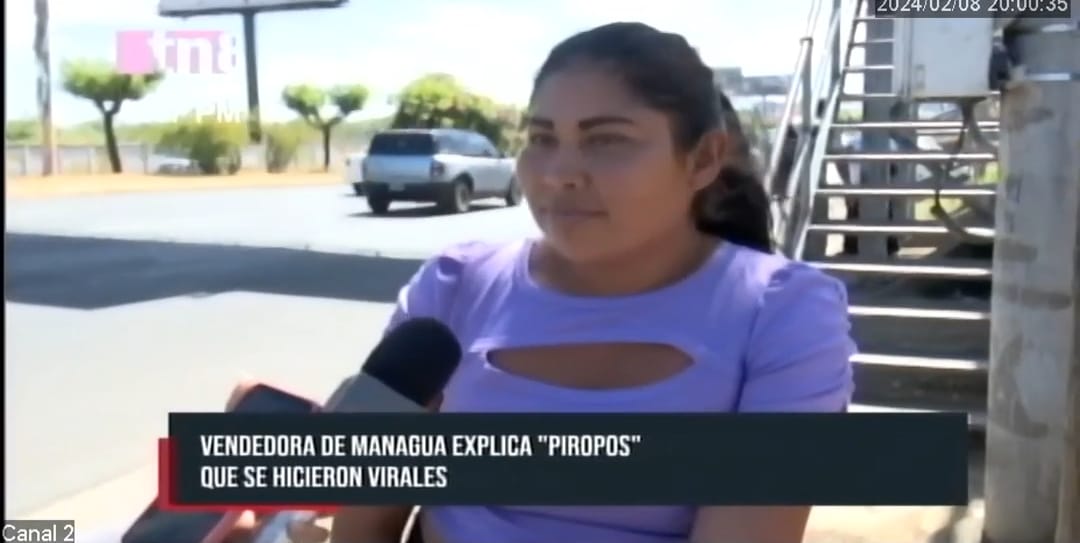 Jorge A. Vanegas tweet media