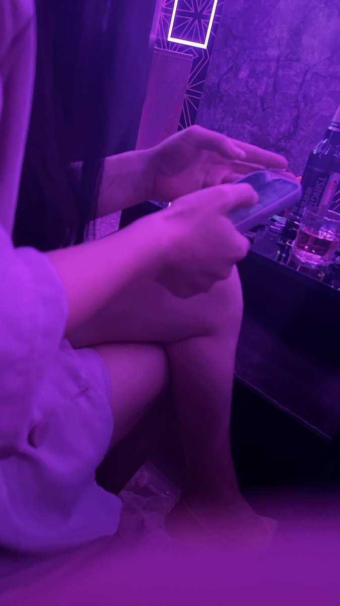 那就祝福大家新年快乐，新的一年都要长长和久久😘#河北 #承德