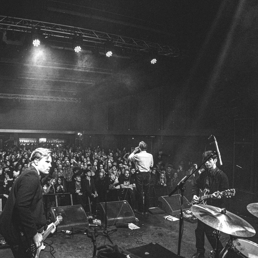 Stanleys tweet media