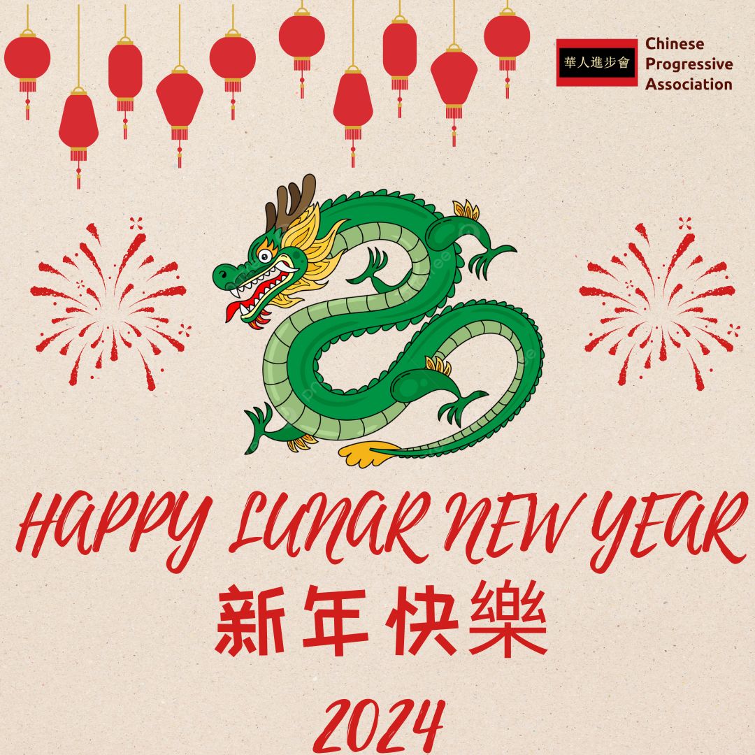 CPA-NewYork tweet media