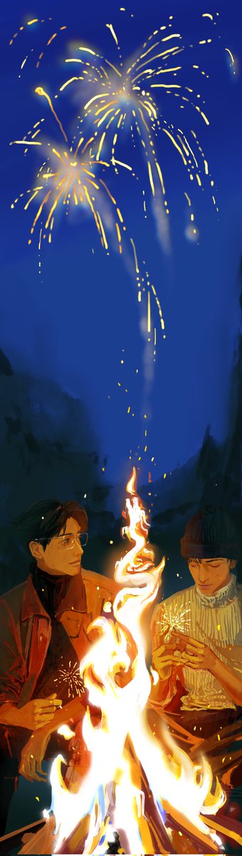 rainattain tweet media