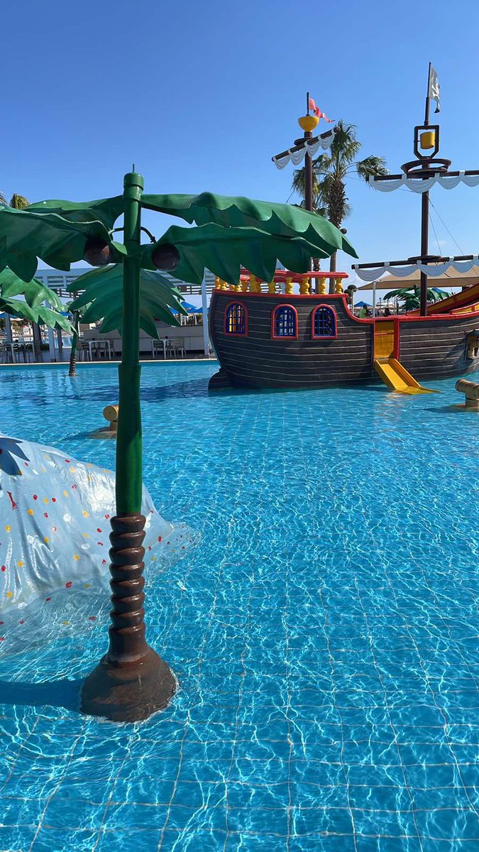 GM from another part of the world!🌍