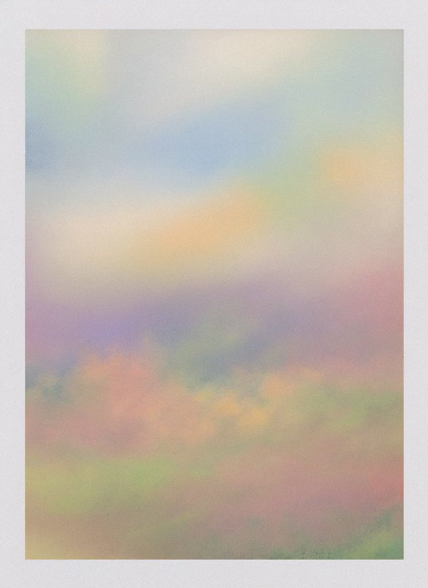 ML | Konstantin Karamazov tweet media