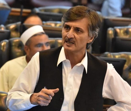 KBysma's tweet photo. I'm feeling pity for Pashtuns today. Congratulations! Y'all lost many  gems like @GhulamABilour and @HaiderHotiANP.

Y'all lost diamonds that were in your own pockets while collecting Stones from the ground. 💔 

#ElectionResults
#PTIWon #ElectionResults2024 https://t.co/sZMAk1Pul2