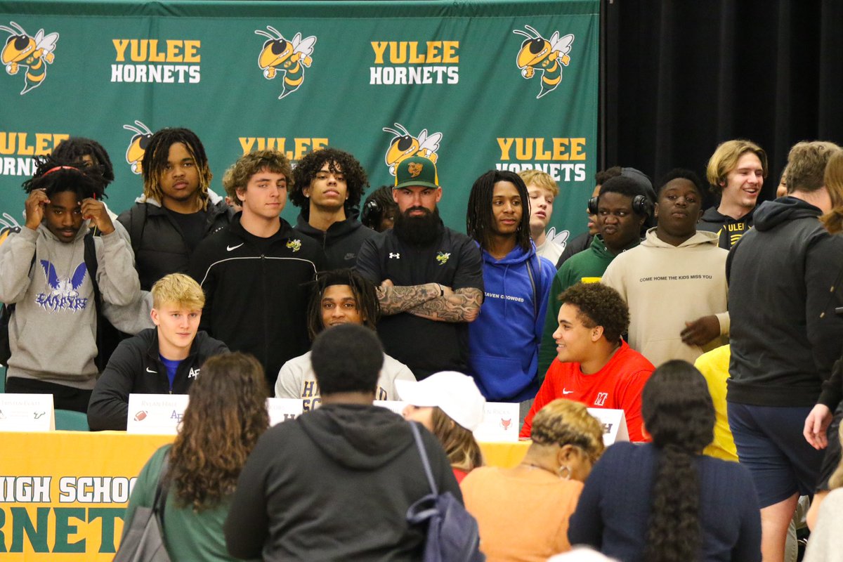 Lj Jacobs tweet media