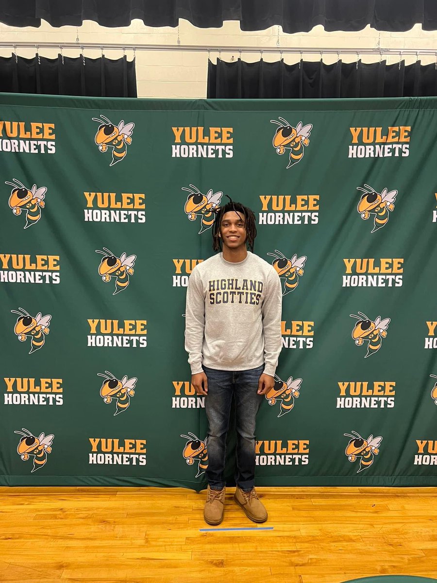 Lj Jacobs tweet media