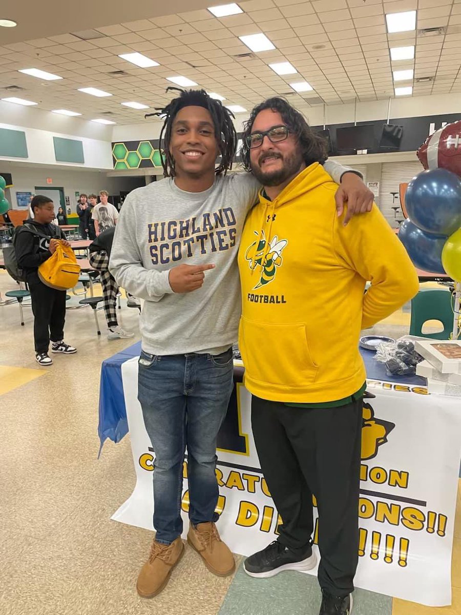 Lj Jacobs tweet media