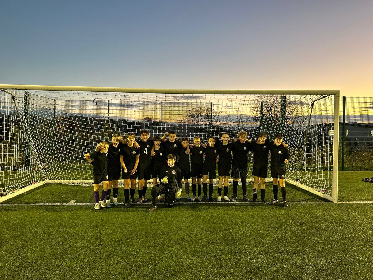 Year 9 Pencoedtre High School tweet media