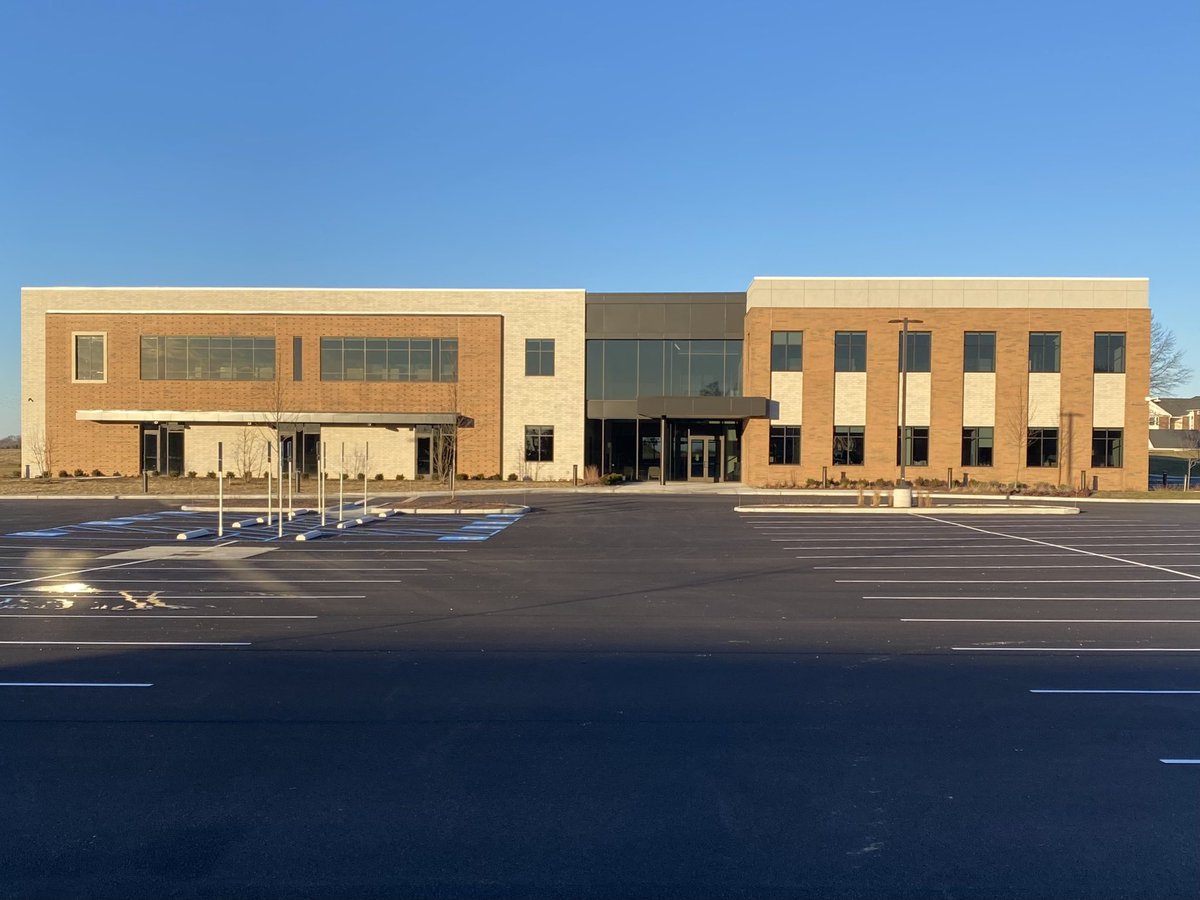 RickRebadow's tweet photo. @CAM_Incorp is pleased to #welcome @DirectionHomeAC  to its beautiful #new #office #headquarters in @cityofgreen  For more company information visit https://t.co/QAIoo3wFVB https://t.co/R4Zuofb56N